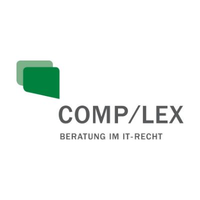(c) Comp-lex.de